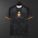 Roma 2026/27 Third jersey