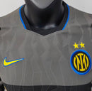Inter 2026/27 Third Jersey