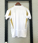 Maglia Al Nassr terza 2024/25