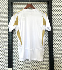 Maglia Al Nassr terza 2024/25