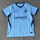 Inter 2026/27 Away Jersey