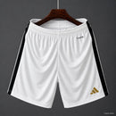 Bianconeri 2026/27 Home Shorts