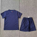 2024/2025 PSG Home Football Shirt kids
