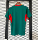 Senegal Away 2026 Jersey