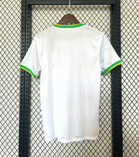 Maglia brasile special 2025