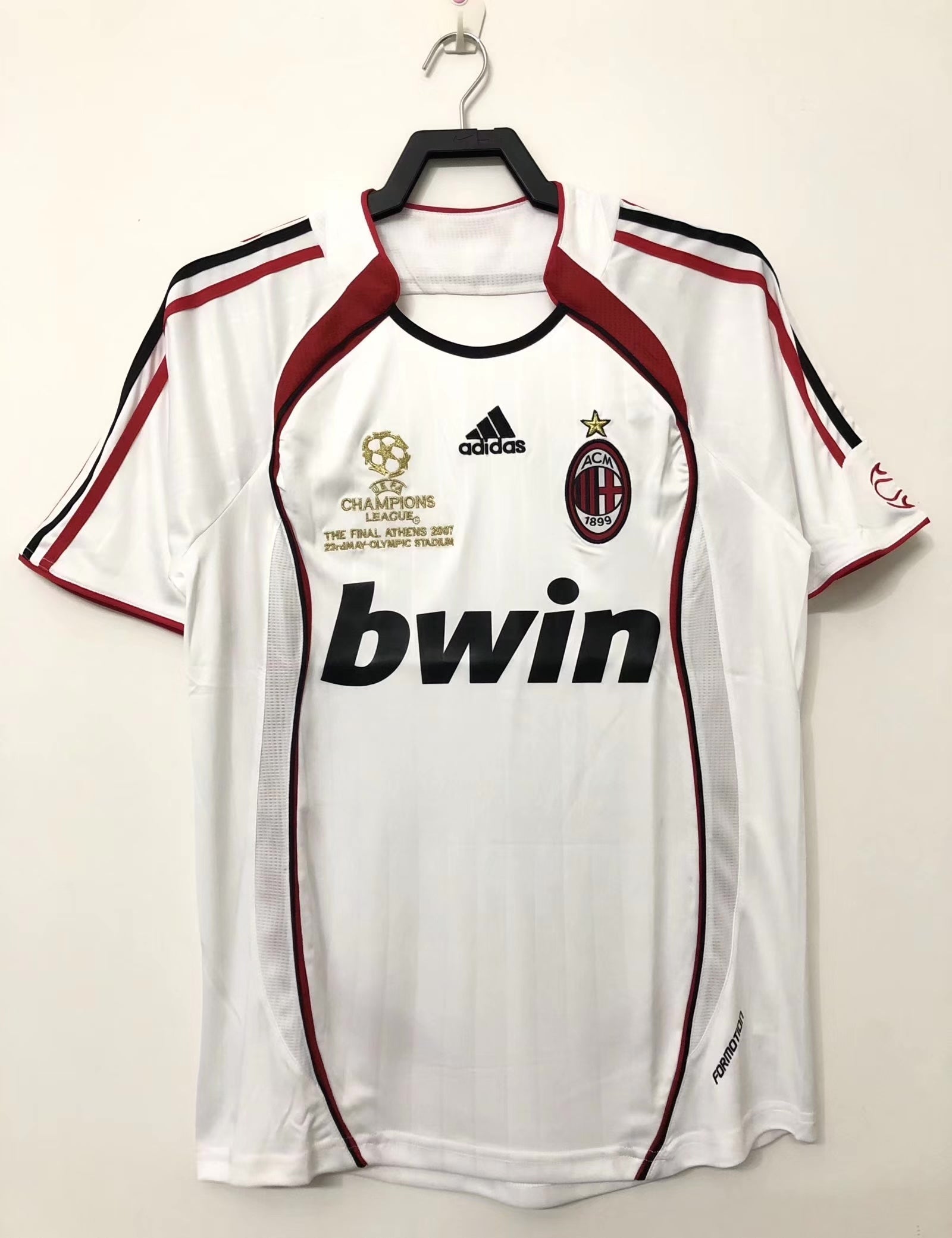 Milan
