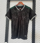Bianconeri 2025/26 Third Jersey