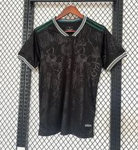 Bianconeri 2025/26 Third Jersey