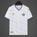 Lazio 2026/27 Away jersey