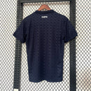 Napoli 2025/26 Third Jersey