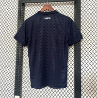 Napoli 2025/26 Third Jersey