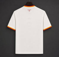 Roma 2026/27 Away jersey