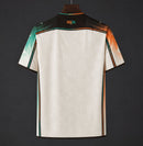 Venezia 2026/27 Away Jersey