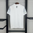 Brazil 2026 Special Edition Jersey white christ
