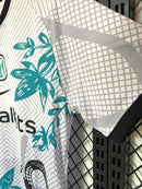 Maglia inter special 2023/24