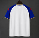 Lyon 2026/27 Home Jersey