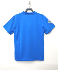 Maglia Napoli 1987/88 retro