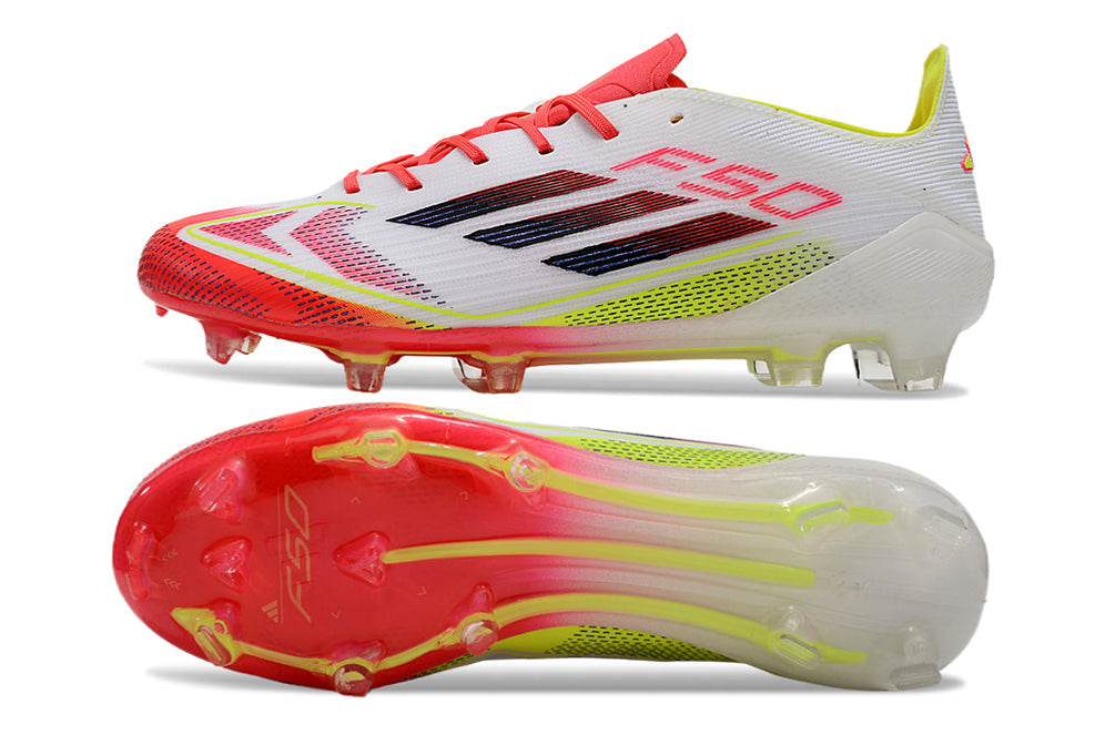 F50 Elite FG
