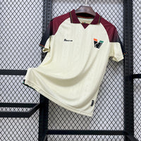 Venezia 2025/26 Away Jersey