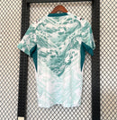 Portugal Away 2026 Jersey