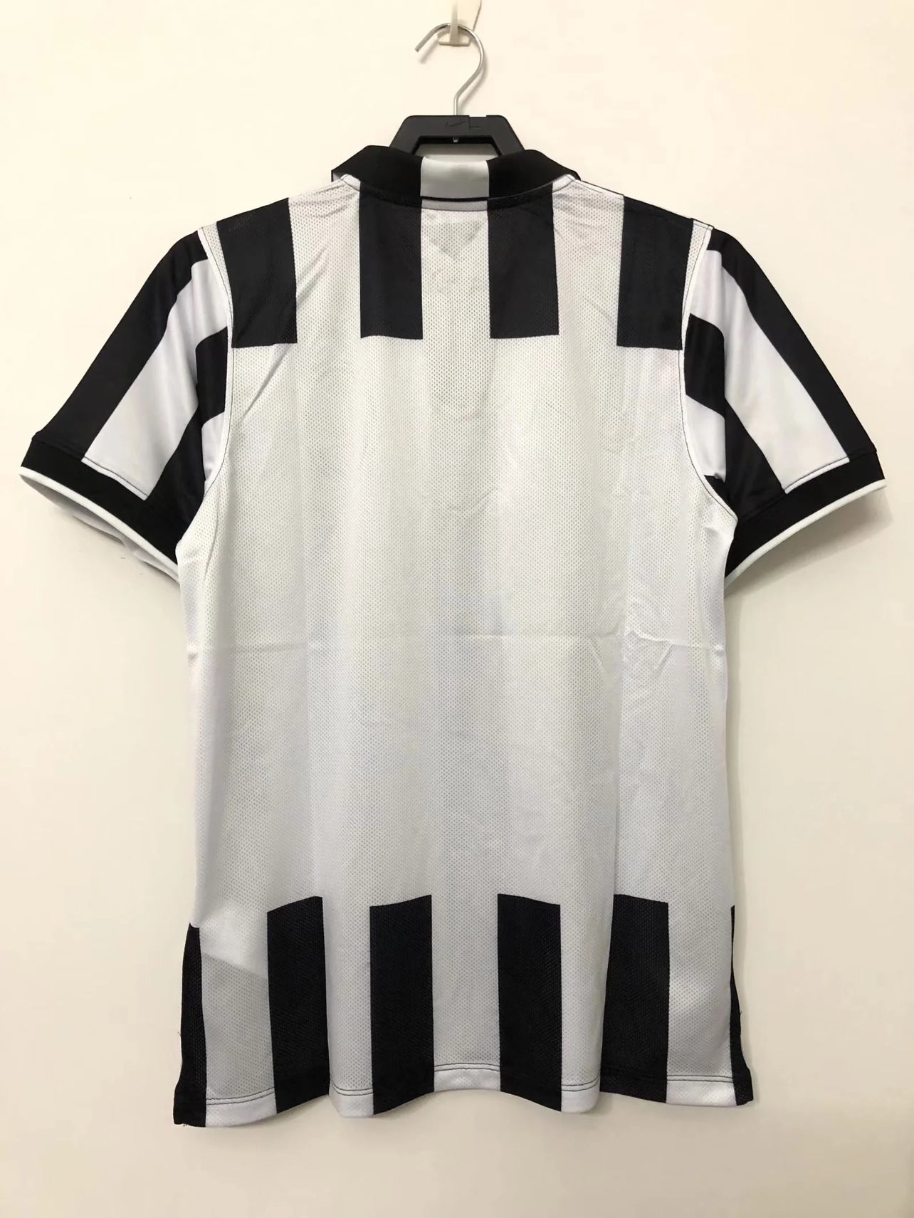 Bianconeri 2014/15 Home Jersey Retro