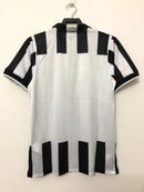 Bianconeri 2014/15 Home Jersey Retro