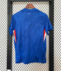 Maglia Chelsea 2025/26 Home