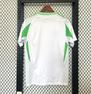Maglia Algeria home 2025