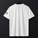Manchester City 2026/27 Away Jersey