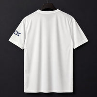 Manchester City 2026/27 Away Jersey
