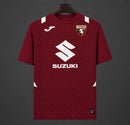 Torino 2026/27 Home jersey