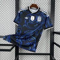 Argentina Away 2026 Jersey