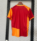 Galatasaray 2025/26 Home jersey
