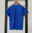 Italy Home 2026 Jersey