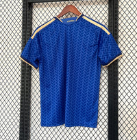 Italy Home 2026 Jersey