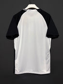 Corinthians 2025/26 Home Jersey