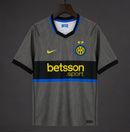 Inter 2026/27 Third Jersey