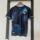 Lazio 2025/26 third jersey