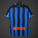 Atalanta 2026/27 home jersey