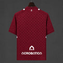 Torino 2026/27 Home jersey