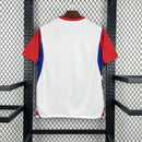 Croatia 2026 Home Jersey