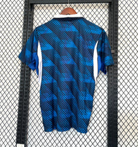 France Home 2026 Jersey