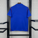 Croatia 2026 Away Jersey