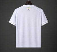 Santos 2026/27 Home Jersey