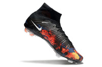 Superfly 4 Elite FG