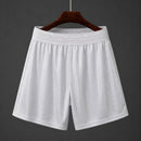 Paris SG 2026/27 Away Shorts