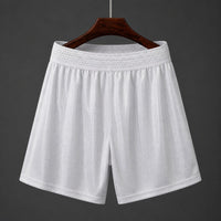 Paris SG 2026/27 Away Shorts