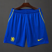 Chelsea 2026/27 Home Shorts