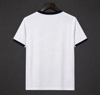 Paris SG 2026/27 Away Jersey