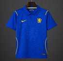 Chelsea 2026/27 Home Jersey